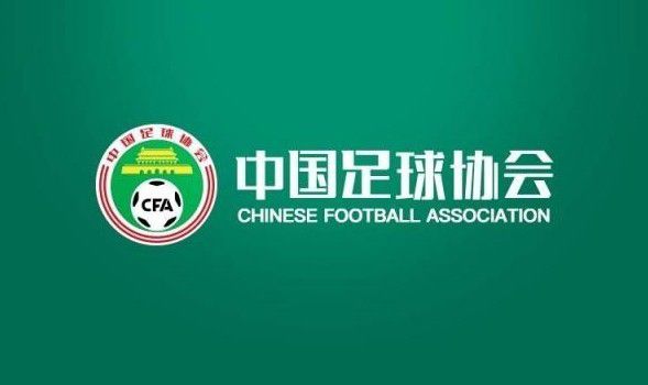 伊人久久免费视频